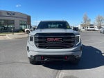 2025 Sierra 1500 Thumbnail 8