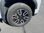 2025 Sierra 1500 Thumbnail 10