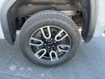 2025 Sierra 1500 Thumbnail 12