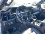 2025 Sierra 1500 Thumbnail 16