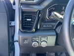 2025 Sierra 1500 Thumbnail 17