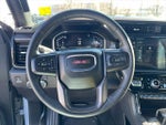 2025 Sierra 1500 Thumbnail 18