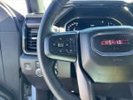 2025 Sierra 1500 Thumbnail 19