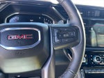 2025 Sierra 1500 Thumbnail 20