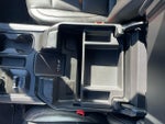 2025 Sierra 1500 Thumbnail 24