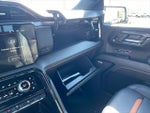 2025 Sierra 1500 Thumbnail 25