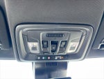 2025 Sierra 1500 Thumbnail 26