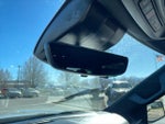 2025 Sierra 1500 Thumbnail 27
