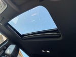 2025 Sierra 1500 Thumbnail 28