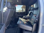 2025 Sierra 1500 Thumbnail 30