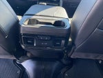 2025 Sierra 1500 Thumbnail 32