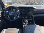 2025 Sierra 1500 Thumbnail 33