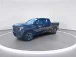 2025 Sierra 1500 Thumbnail 3