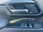 2025 Sierra 1500 Thumbnail 14