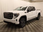 2026 Sierra 1500 Thumbnail 3