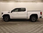 2026 Sierra 1500 Thumbnail 5
