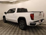 2026 Sierra 1500 Thumbnail 8