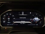 2026 Sierra 1500 Thumbnail 12