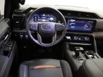 2026 Sierra 1500 Thumbnail 13