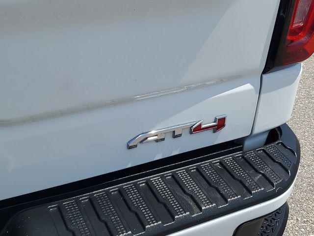 2023 GMC Sierra - $38,874
