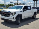2023 Sierra 1500 Thumbnail 2