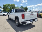 2023 Sierra 1500 Thumbnail 3