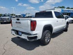 2023 Sierra 1500 Thumbnail 4