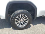 2023 Sierra 1500 Thumbnail 5