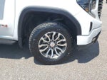 2023 Sierra 1500 Thumbnail 6