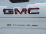 2023 Sierra 1500 Thumbnail 7