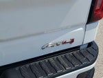 2023 Sierra 1500 Thumbnail 8