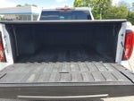 2023 Sierra 1500 Thumbnail 9