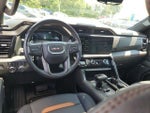 2023 Sierra 1500 Thumbnail 10