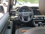 2023 Sierra 1500 Thumbnail 11