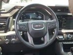 2023 Sierra 1500 Thumbnail 12