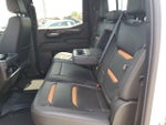 2023 Sierra 1500 Thumbnail 13