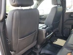 2023 Sierra 1500 Thumbnail 14