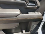 2023 Sierra 1500 Thumbnail 16