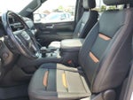 2023 Sierra 1500 Thumbnail 17