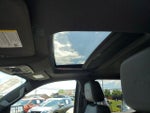 2023 Sierra 1500 Thumbnail 19