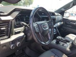 2023 Sierra 1500 Thumbnail 20
