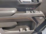 2023 Sierra 1500 Thumbnail 21