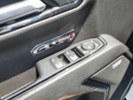 2023 Sierra 1500 Thumbnail 22