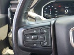 2023 Sierra 1500 Thumbnail 23