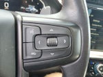 2023 Sierra 1500 Thumbnail 24