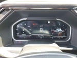 2023 Sierra 1500 Thumbnail 25