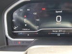 2023 Sierra 1500 Thumbnail 26