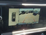 2023 Sierra 1500 Thumbnail 28