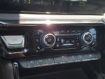 2023 Sierra 1500 Thumbnail 29