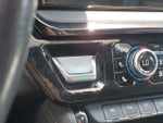 2023 Sierra 1500 Thumbnail 30